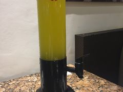 -黄记煌三汁焖锅(凯德广场店)