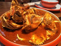 -老闵田螺馆·南昌市井菜·特色小吃(总店)