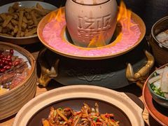 -吃饭皇帝大(解放西路店)