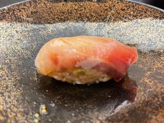 -鮨政·Omakase(港汇恒隆广场店)