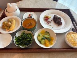 -馨月汇·一悦馨香月子中心(前滩店)