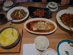 -7017浙菜•建德味(中财店)