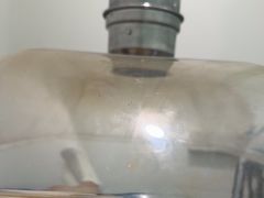 -固生堂中医·针灸·推拿·中药(苏州三元坊分院)
