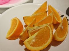 -潇湘码头·鲜湘菜(常营店)