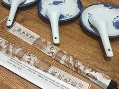 -同合居·非遗东北菜(新阳路店)