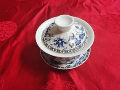 -大妙火锅·非物质文化遗产(锦里店)