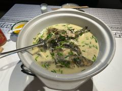 -帝一铭家宴(板塘店)