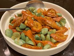 -紫泥369粗粮季(南环店)