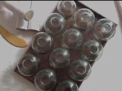 -世医堂•对症推拿•艾灸调理(静安寺店)