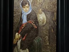 -万达影城(锦华万达广场IMAX店)