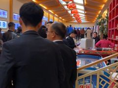 -刘老根大舞台-长春旗舰店