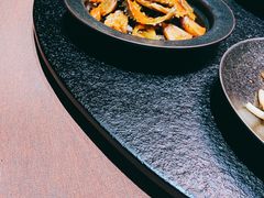 -青桃餐厅