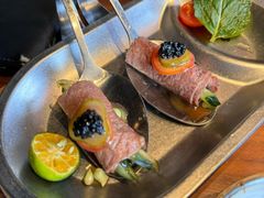 -满满初牛·炭烧牛肉专门店(国大店)