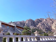 -北京凤凰岭