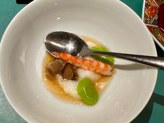 -松涛日本料理