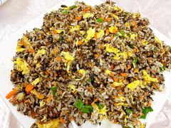 -渔香餐厅·海鲜大排档·现捞活海鲜(南澳旅游必选店)