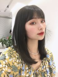 -SalonRivelin 沙龙瑞菱