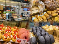 -多乐之日(颐堤港店)