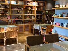 -隐食私房菜(渡口·光荣院南门·老街店)