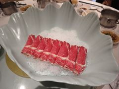 -凯鸽火锅城(五部迎宾东路店)