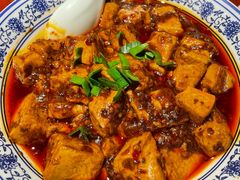 -杨记隆府(汉街店)