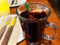 -京A Taproom·精酿餐吧(CBD店)