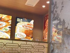 -肥小福·烧鹅专门店(环宇荟店)