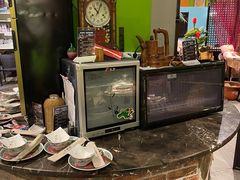 -小娘惹厨房Little Nyonya(狮城有约上榜店)