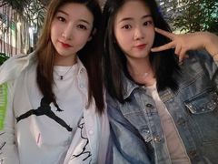 -农畉LONFOOD(福田星河COCOPark店)