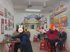 -華叔茶記