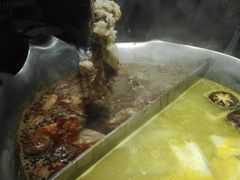 -湊湊火锅·茶憩(皇姑万象汇店)