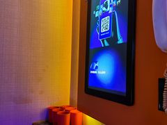 -星聚会KTV(南翔印象城MEGA店)