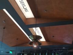 -同仁四季椰子鸡(无锡滨湖万象汇店)
