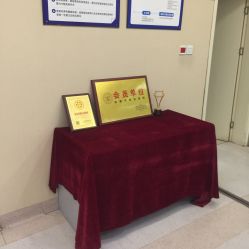 -成都西区医院整形美容