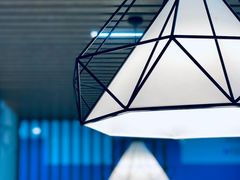 -雅逸居海鲜小厨