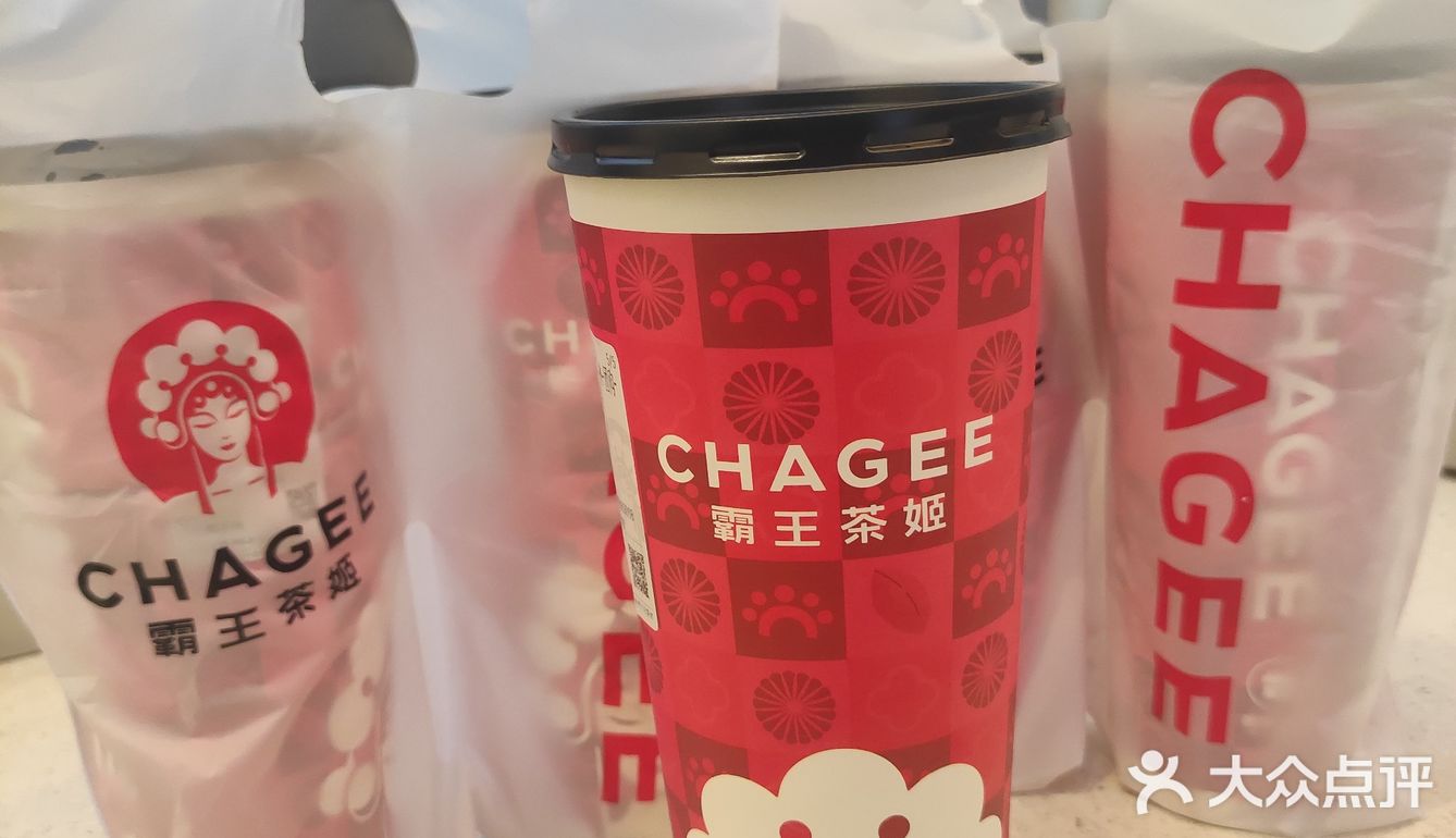 三等奖可能是我这辈子中过最大的奖