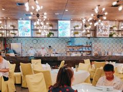 -上下九广州菜馆(锦业路店)