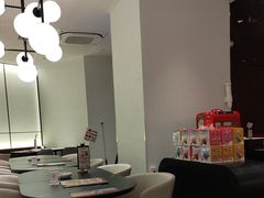 -必胜客(庆阳南大街店)
