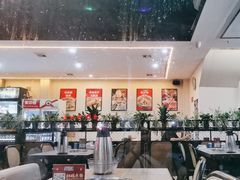 -东记炭炉·海鲜鸡煲(龙华店)