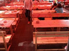 android_upload_pic-东顺全羊坊烧烤炒菜莜面(张北店)