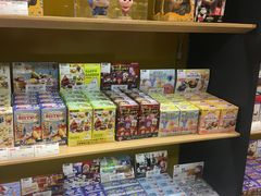 -泡泡玛特POPMART(壹号店)