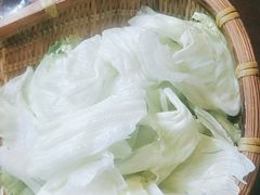 -顺承小院儿