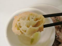 -惠爱餐厅