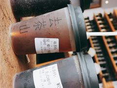 -去茶山(新光里店)