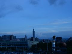 -台北101