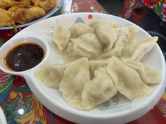 -东北小厨(北门大街店)