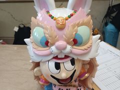 -上海神旺大酒店