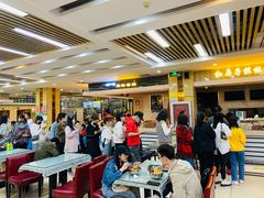 -红鼻子桂林米粉(金唐新光界店)