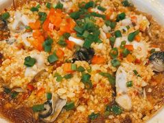 -眉州东坡(华联万柳店)