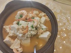 -友谊宾馆(荣成店)